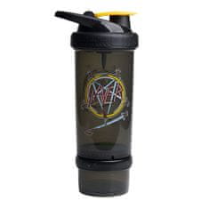 SmartShake SmartShake Šejkr Revive Rock 750 ml Slayer