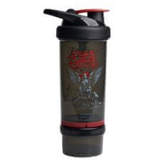 SmartShake SmartShake Šejkr Revive Rock 750 ml Ozzy Osbourne