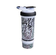 SmartShake SmartShake Šejkr Revive 600 +150 ml untamed tiger