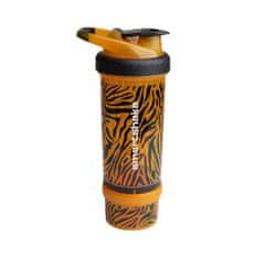 SmartShake SmartShake Šejkr Revive 600 +150 ml untamed tiger