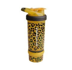 SmartShake SmartShake Šejkr Revive 600 +150 ml untamed tiger