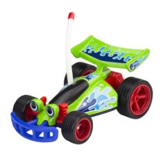 Mattel Hot Wheels 5KS PRÉMIOVÝ ANGLIČÁK 100. VÝROČÍ DISNEY (E-COMM)