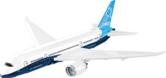 Cobi 26603 Boeing 787-8 Dreamliner, 1:110, 836 k