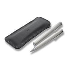 Lamy Kožené pouzdro A 401 pro 2 ks