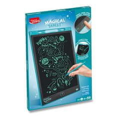 Maped Magický tablet Creativ Maxi