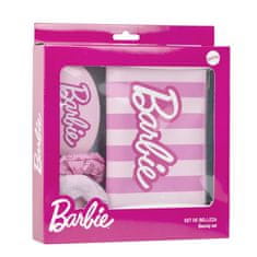 Beauty set Barbie