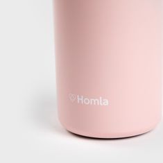 Homla Termoska | POPPIE | růžová | 0.48 | 896144 Homla