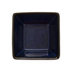 Homla Sada | OKINAWA | 2 misky | 8x8 cm | 893709