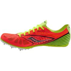 Saucony Boty běžecké 38.5 EU Endorphin MD4