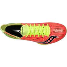 Saucony Boty běžecké 39 EU Endorphin MD4