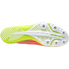 Saucony Boty běžecké 38.5 EU Endorphin MD4