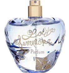 Lolita Lempicka Le Parfum - EDP - TESTER 100 ml