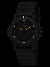 Luminox Leatherback Sea Turtle XS.0301.BO.L