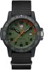 Luminox Leatherback Sea Turtle XS.0337