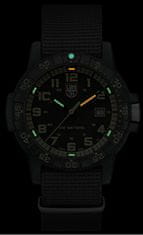 Luminox Leatherback Sea Turtle XS.0337