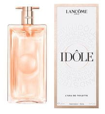 Lancome Idôle - EDT 50 ml