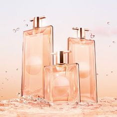 Lancome Idôle - EDT 50 ml