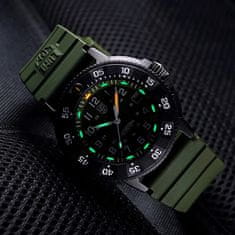 Luminox Original Navy SEAL XS.3013.EVO.S