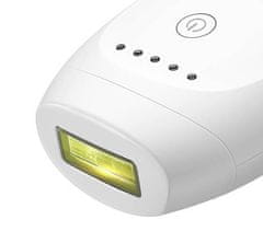 BeautyRelax Epilátor IPL Smart BR-1520