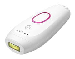 BeautyRelax Epilátor IPL Smart BR-1520