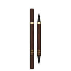 Tom Ford Tužka na oči (Eye Defining Pen) 0,8 ml (Odstín Deeper)