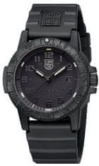 Luminox Leatherback Sea Turtle XS.0321.BO.L