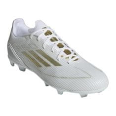 Adidas Boty F50 League IE0604