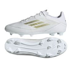 Adidas Boty F50 League IE0604