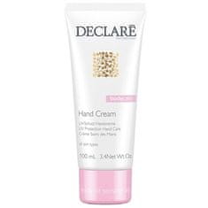 Declare Krém na ruce (Hand Cream) 100 ml