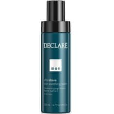 Declare Zklidňující balzám po holení AfterShave (Skin Soothing Balm) 200 ml