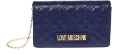 Love Moschino Dámská crossbody kabelka JC4079PP0LLA0750