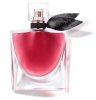 Lancome La Vie Est Belle L`Elixir - EDP (plnitelná) 30 ml