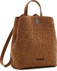 Desigual Dámský batoh Oasis Sumy Mini 24WAKP256009