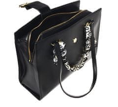 Love Moschino Dámská kabelka JC4276PP0LKC0000