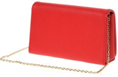 Love Moschino Dámská crossbody kabelka JC4268PP0LKL0500