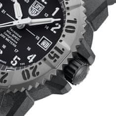 Luminox Dárkový set MIL-SPEC Inspired XL.3351.1.SET + náhradní řemínek