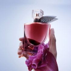 Lancome La Vie Est Belle L`Elixir - EDP (plnitelná) 30 ml