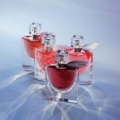 Lancome La Vie Est Belle L`Elixir - EDP (plnitelná) 30 ml