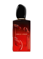 Giorgio Armani Sì Passione Intense (2024) - EDP (plnitelná) 30 ml