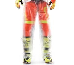 Acerbis pláštěnka Clear rain 3.0 pants vel. 2XL