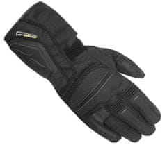 Alpinestars rukavice WR-V Gore-Tex black vel. L