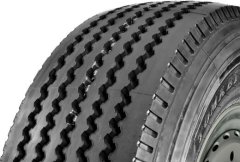 TOMKET TT1 20PR M+S 385/65 R22.5 J160