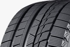 TOMKET SNOWROAD XL 185/55 R15 H86