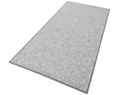 BT Carpet Běhoun Wolly 102840 80x200