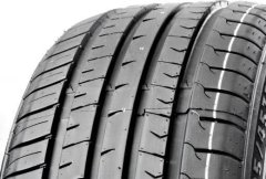 TOMKET SPORT XL 215/50 R17 W95