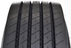 TOMKET TF1 16PR M+S 295/80 R22.5 M152