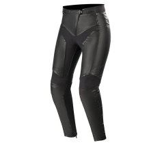 Alpinestars kalhoty Stella Vika V2 black vel. 38