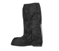 Acerbis Rain boot 2XL 46/47 black návleky