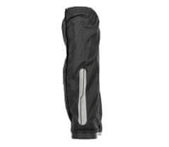 Acerbis Rain boot 2XL 46/47 black návleky