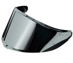 AGV VISOR TOURMODULAR (XS-S-M-L)-MPLK